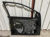 Oto Çıkma Parça / Volkswagen / Polo / Kaporta & Karoser / Sol Ön Kapı / Çıkma Parça 