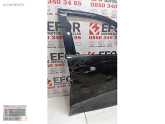 Oto Çıkma Parça / Toyota / Hilux / Kaporta & Karoser / Sağ Ön Kapı / Çıkma Parça 