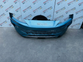 Oto Çıkma Parça / BYD / Seal U / Tampon / Ön Tampon / Çıkma Parça 