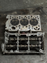 1.4 VOLKSWAGEN/SEAT/SKODA CUS SİLİNDİR KAPAĞI İŞLEMSİZ ORJİNAL