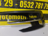 Oto Çıkma Parça / Renault / Megane / Tampon / Sis Farı Çerçevesi / Çıkma Parça 