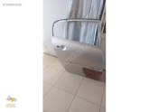 RENAULT MEGANE 2 SAĞ ARKA KAPI