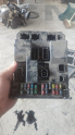 Oto Çıkma Parça / Peugeot / 307 / Elektrik / Sigorta Kutusu / Çıkma Parça 