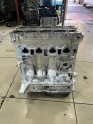 CİTRÖEN  C3  1.4  16  VALF  MOTOR