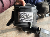 Oto Çıkma Parça / Citroen / Berlingo / Filtre / Hava Filtresi Kutusu / Çıkma Parça 