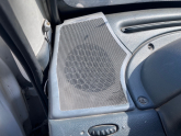 RENAULT KANGOO HOPARLÖR KAPAĞI