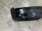 Oto Çıkma Parça / Porsche / Boxster / Tampon / Arka Tampon / Çıkma Parça 