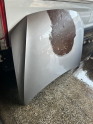 Oto Çıkma Parça / Volkswagen / Passat / Kaporta & Karoser / Kaput / Çıkma Parça 
