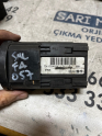 Oto Çıkma Parça / Volkswagen / Golf / Far & Stop / Far Anahtarı / Çıkma Parça 