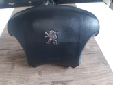Oto Çıkma Parça / Peugeot / 407 / Airbag / Sürücü Airbag / Çıkma Parça 