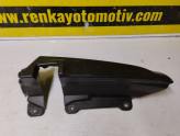 Oto Çıkma Parça / Dacia / Dokker / Far & Stop / Sol Arka Stop / Çıkma Parça 