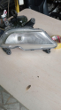 Oto Çıkma Parça / Hyundai / i20 / Far & Stop / Sis Farı / Çıkma Parça 