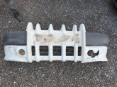 Oto Çıkma Parça / Citroen / Berlingo / Tampon / Ön Tampon / Çıkma Parça 