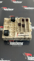 B404 Ford Fuse Box PP+GF20+M10 PPGF20M10