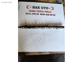 Oto Çıkma Parça / Volkswagen / Transporter / Motor / Eksantrik / Çıkma Parça 