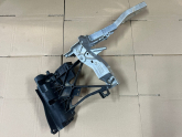 A2536210700 MERCEDES ÖN PANEL SAĞ AYAĞI ORJİNAL
