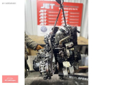 Oto Çıkma Parça / Alfa Romeo / 164 / Motor / Motor (komple) / Çıkma Parça 