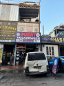 Oto Çıkma Parça / Cupra / Leon / Motor / Triger Kapağı / Çıkma Parça 