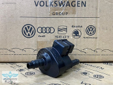 Oto Çıkma Parça / Volkswagen / Golf / Motor / Basınç Sensörü / Sıfır Parça 