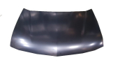 Oto Çıkma Parça / Mitsubishi / L200 / Kaporta & Karoser / Kaput / Sıfır Parça 