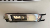 Oto Çıkma Parça / Volkswagen / Passat / Far & Stop / Sis Farı / Çıkma Parça 