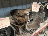 Oto Çıkma Parça / Audi / A6 / Şanzıman / Şanzıman Komple / Çıkma Parça 