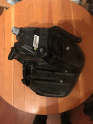 Oto Çıkma Parça / Kia / Sportage / Tampon / Sis Farı Çerçevesi / Çıkma Parça 