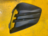 Oto Çıkma Parça / Renault / Clio / Tampon / Sis Farı Çerçevesi / Çıkma Parça 