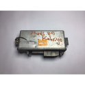 Audi 80 Abs Beyni 0265100037