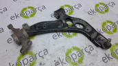 Oto Çıkma Parça / Mini / Clubman / Alt Takım / Salıncak / Çıkma Parça 