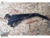 Oto Çıkma Parça / Mercedes / 190 / Fren / El Freni Kolu / Çıkma Parça 