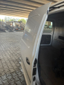 Oto Çıkma Parça / Volkswagen / Caddy / Kaporta & Karoser / Sağ Sürgülü Kapı / Çıkma Parça 