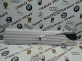 Oto Çıkma Parça / Mercedes / GLB / Kaporta & Karoser / Kapı Çıtası / Çıkma Parça 