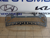 Oto Çıkma Parça / Hyundai / Tucson / Tampon / Ön Tampon / Çıkma Parça 