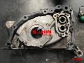 Oto Çıkma Parça / Mitsubishi / L200 / Motor / Yağ Pompası / Çıkma Parça 