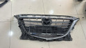 MAZDA 3 ÖN PANJUR BJS7-50712