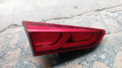 HYUNDAİ İ20 ORJİNAL ÇIKMA SOL İÇ STOP