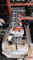Oto Çıkma Parça / Mitsubishi / L200 / Motor / Motor (komple) / Sıfır Parça 