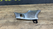 Oto Çıkma Parça / Volvo / XC90 / Koltuk & Döşeme / İç Trim / Çıkma Parça 