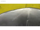 Oto Çıkma Parça / Opel / Mokka / Kaporta & Karoser / Kaput / Çıkma Parça 