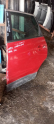 OPEL CROSSLAND SOL ARKA KAPI GÜÇMANLAR OTO