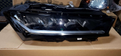 SKODA SUPER B SAG FAR SIFIR 3P1941016