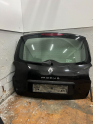 Renault Modus Bagaj Kapağı - Mert Oto Çıkma Parçaları