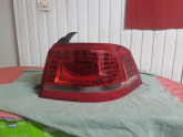 VOLKSWAGEN PASSAT B7 SAĞ DIŞ LEDLİ STOP