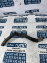 Oto Çıkma Parça / Renault / Fluence / Radyatör / Radyatör Hortumu / Çıkma Parça 