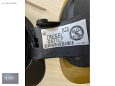 Oto Çıkma Parça / Volkswagen / Golf / Yakıt / Depo Kapağı / Sıfır Parça 