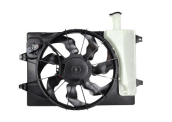 RADYATÖR FAN DAVLUMBAZI ELANTRA 1.6 BENZİNLİ 16-18 / 25350F2000