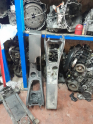 Oto Çıkma Parça / Renault / Megane / Koltuk & Döşeme / Orta Konsol / Çıkma Parça 