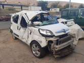 FİAT FİORİNO 2013 MODEL 1.3 DİZEL MOTOR YURO 5 GARANTİLİ