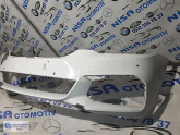 Oto Çıkma Parça / Bmw / 5 Serisi / Tampon / Ön Tampon / Çıkma Parça 